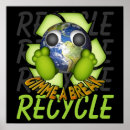 Search for clean and green environment posters Environmental
