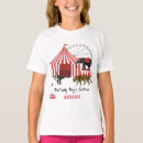 Search for carnival birthday tshirts Cute