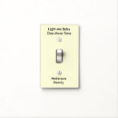 Search for light bulb puns Funny