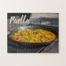 Search for chef puzzles Food