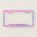 Search for bling gifts Sparkling