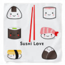 Search for japanese anime bandanas Cartoon