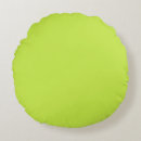 Search for lime green pillows Cushion