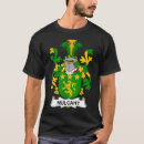 Search for family crest tshirts Coat