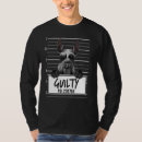 Search for mugshot tshirts Schnauzer