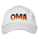 Search for funny german hats Germany