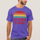 Search for elk tshirts Souvenir