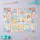 Search for italy tissue paper Pasta
