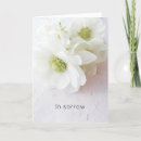 Search for grandma sympathy cards Floral