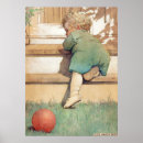 Search for vintage children playing posters Childhood