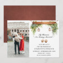 Search for funny dog save the dates Rustic
