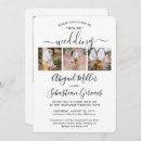 Search for instagram postcards weddings Elegant