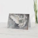 Search for owl cards Watercolor