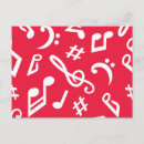 Search for music postcards Instrument