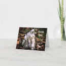 Search for indian thank you cards Floral