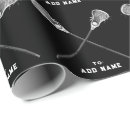 Search for sports wrapping paper Team