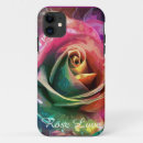 Search for alien iphone cases Cosmos