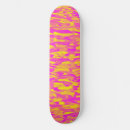 Search for unique skateboards Artistic