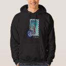 Search for italy hoodies Souvenir