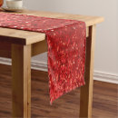 Search for glitter table runners Glam