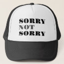 Search for funny slogan hats Humor