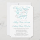 Search for grey wedding invitations typography