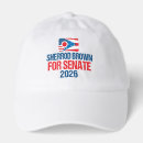 Search for democrat hats Vote