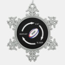 Search for rugby ornaments Coach