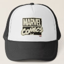 Search for accessories Comic pages