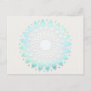 Search for zen cards Inspirational