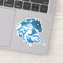 Search for frozen elsa stickers Disney