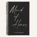 Search for wedding planner notebooks Simple elegant aesthetic