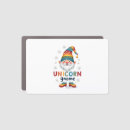 Search for gnome bumper stickers Kawaii