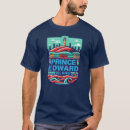Search for lighthouse tshirts Island