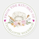 Search for food storage Baking