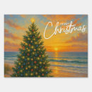 Search for christmas outdoor signs Cute