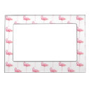Search for flamingo picture frames Pink