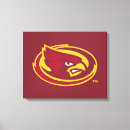 Search for iowa state canvas prints Ames