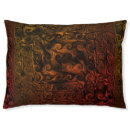 Search for pet furniture Cats