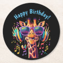 Search for cool coasters Party