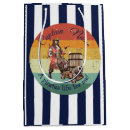 Search for pirate birthday gift bags Boy