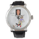 Search for jitsu watches Judo