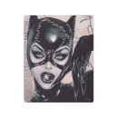 Search for metal art Dc comics