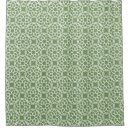 Search for sage shower curtains Pattern