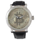 Search for bitcoin watches Btc