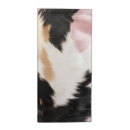 Search for blush pink cloth napkins White