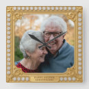 Search for parents 50th anniversary gifts 50 years together