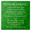 Search for irish sayings home decor St patricks day