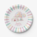 Search for carnival party plates Festival