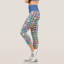 Search for leggings Marvin martian